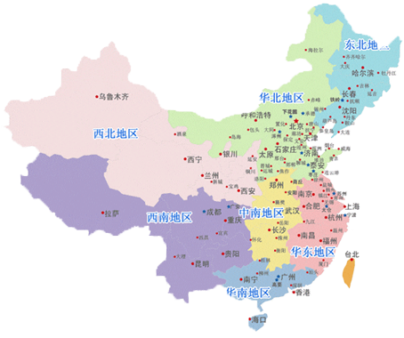 map.png