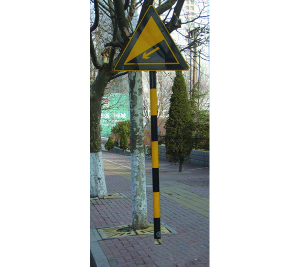 道路交通标识9